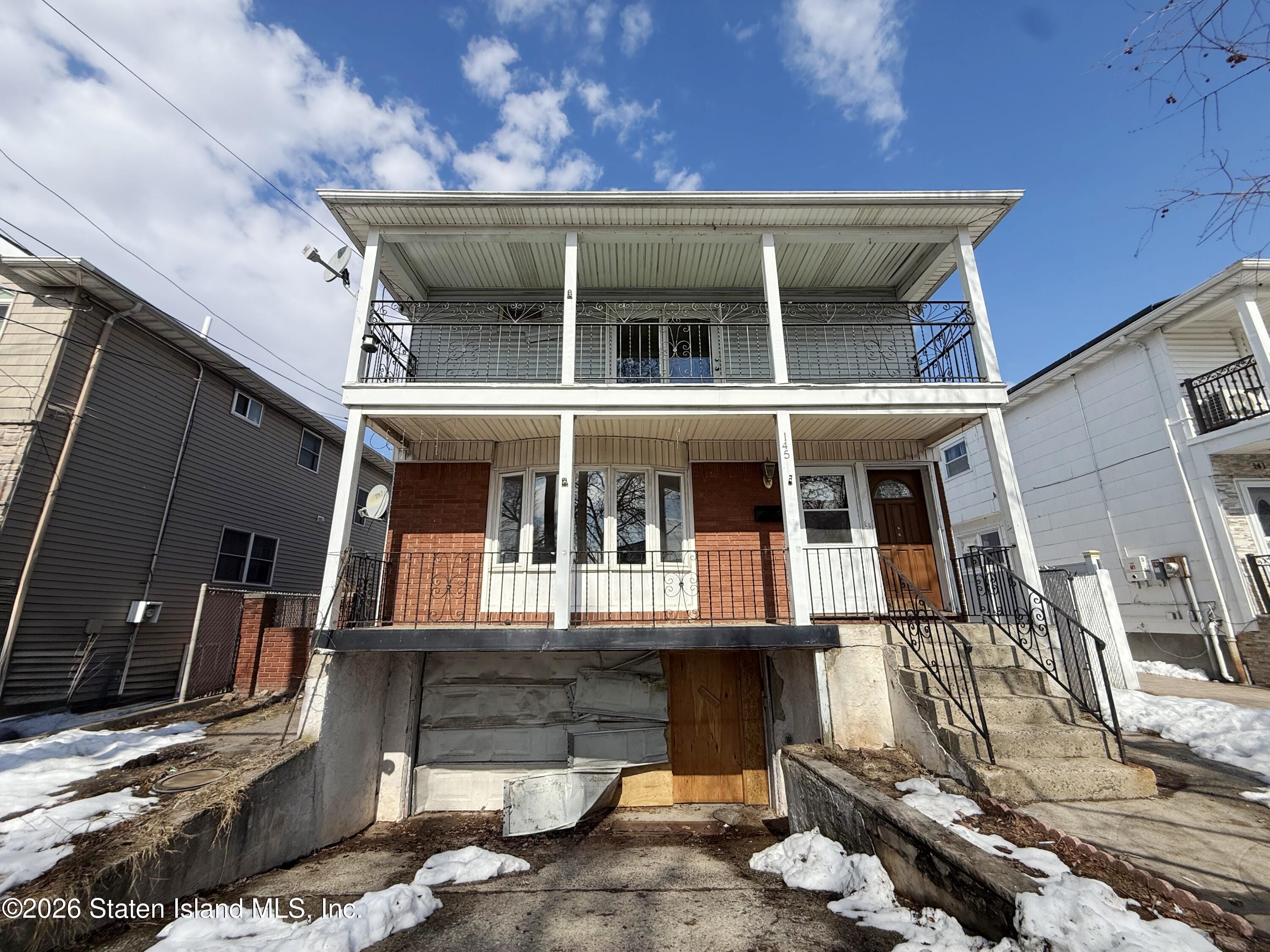 145 Amador Street, Staten Island, NY, 10303 image 33