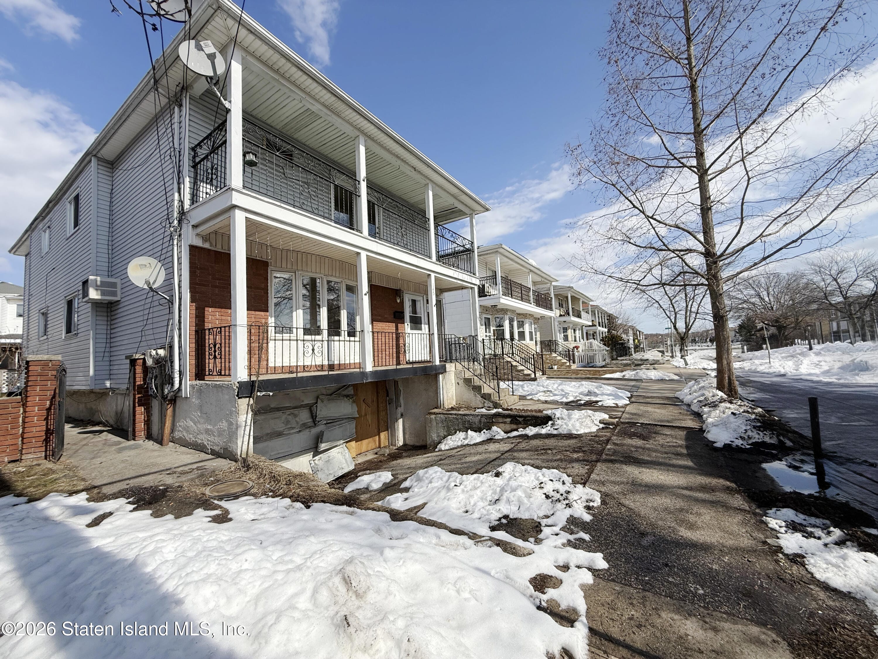 145 Amador Street, Staten Island, NY, 10303 image 32