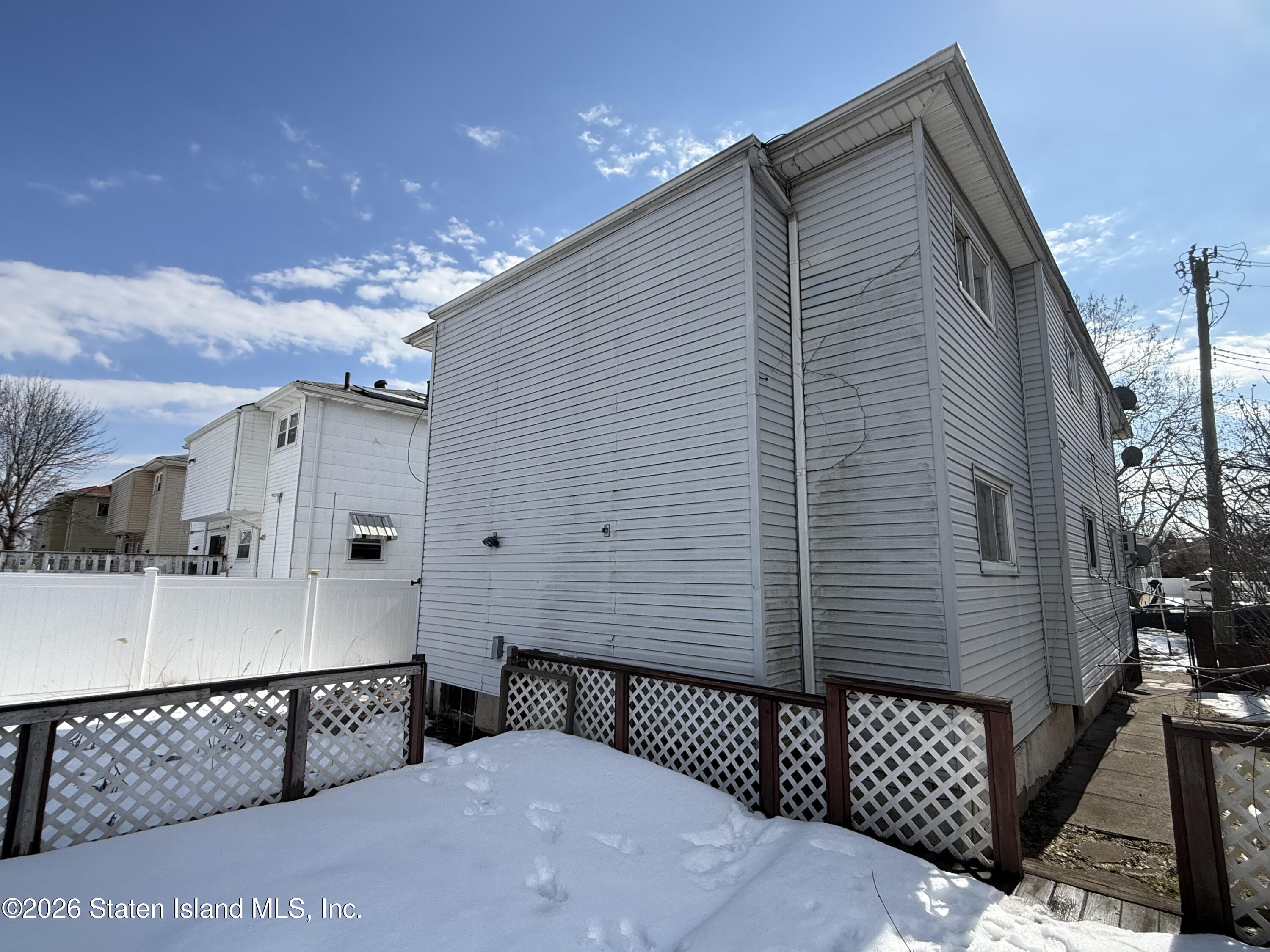 145 Amador Street, Staten Island, NY, 10303 image 31