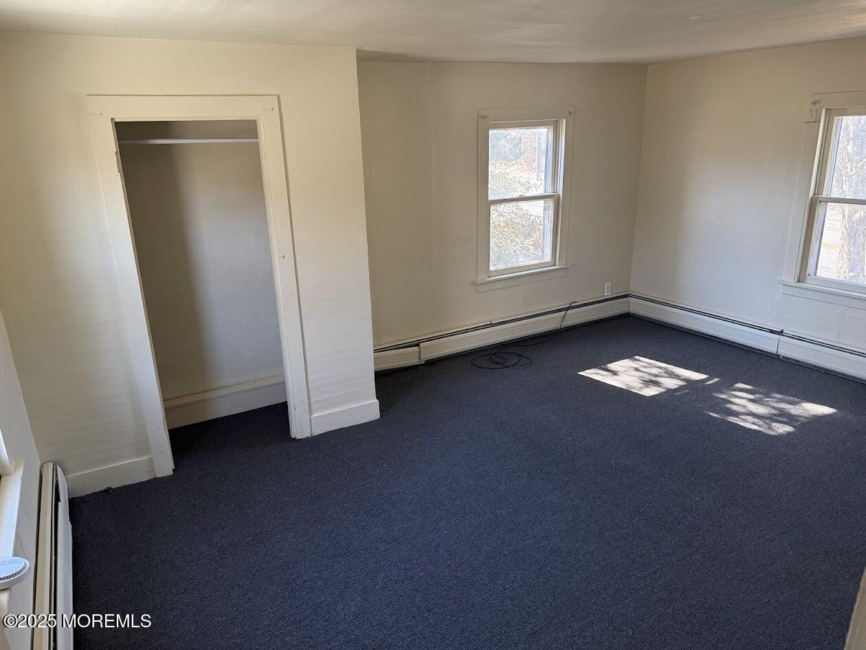 624 Main Street, Eagleswood, NJ, 08092