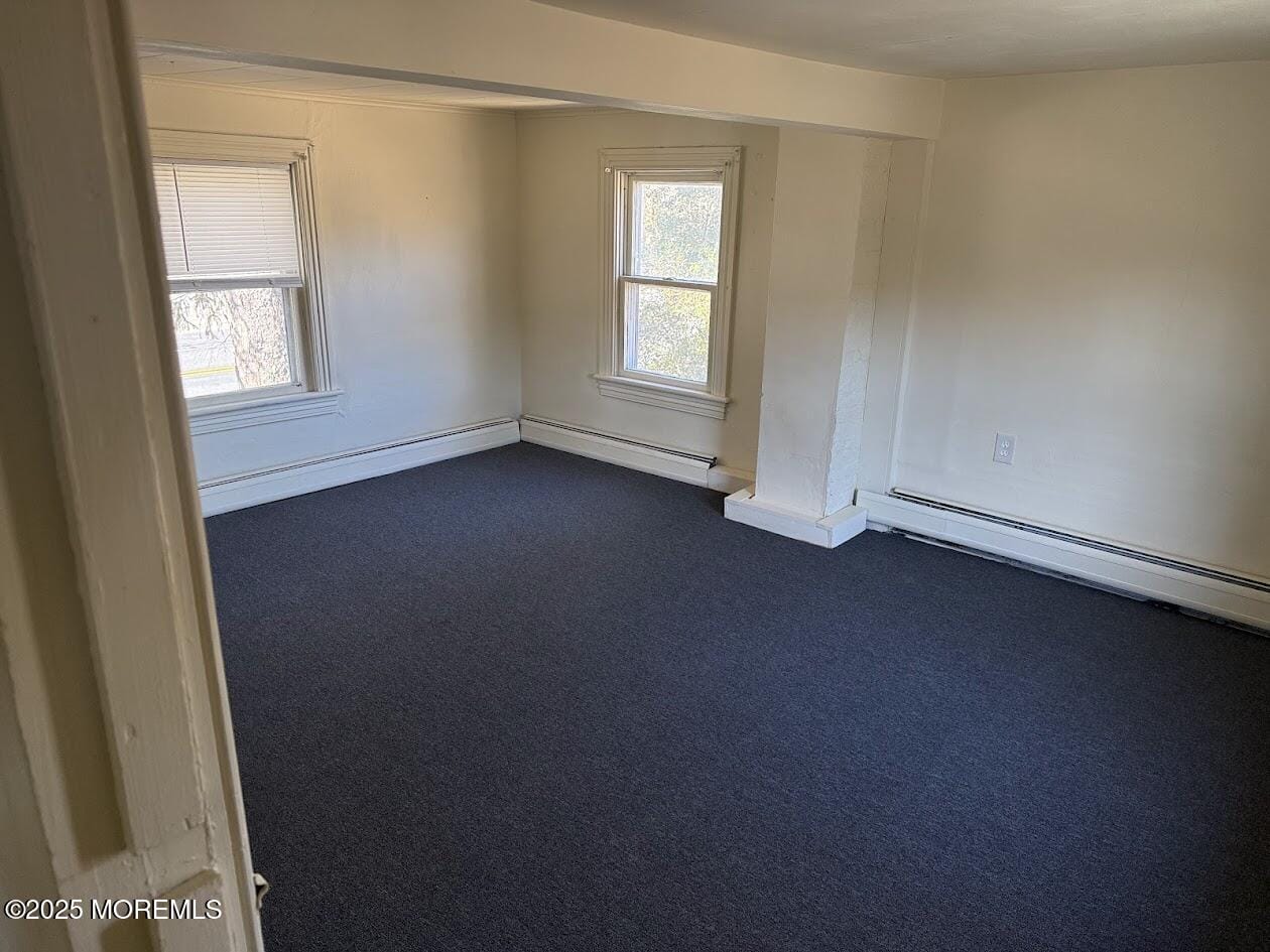 624 Main Street Image 2