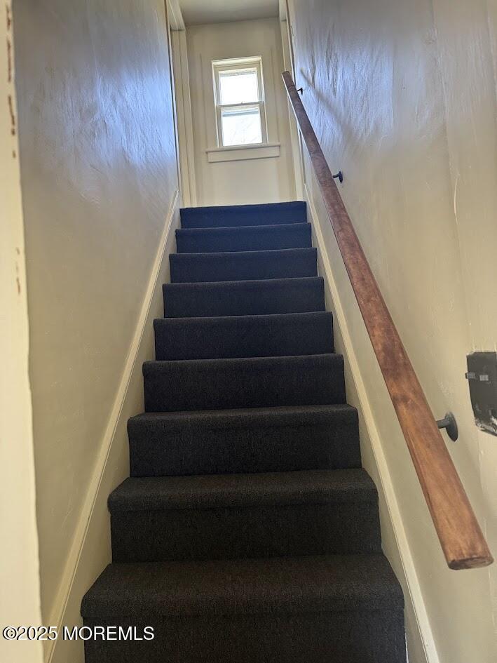 624 Main Street Image 3