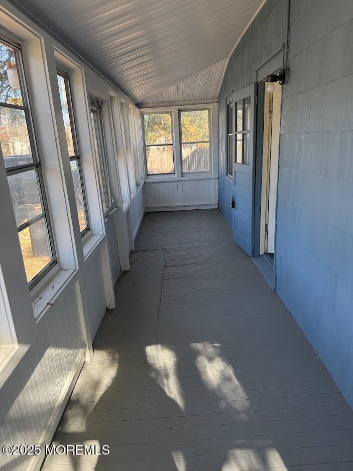 624 Main Street Image 4