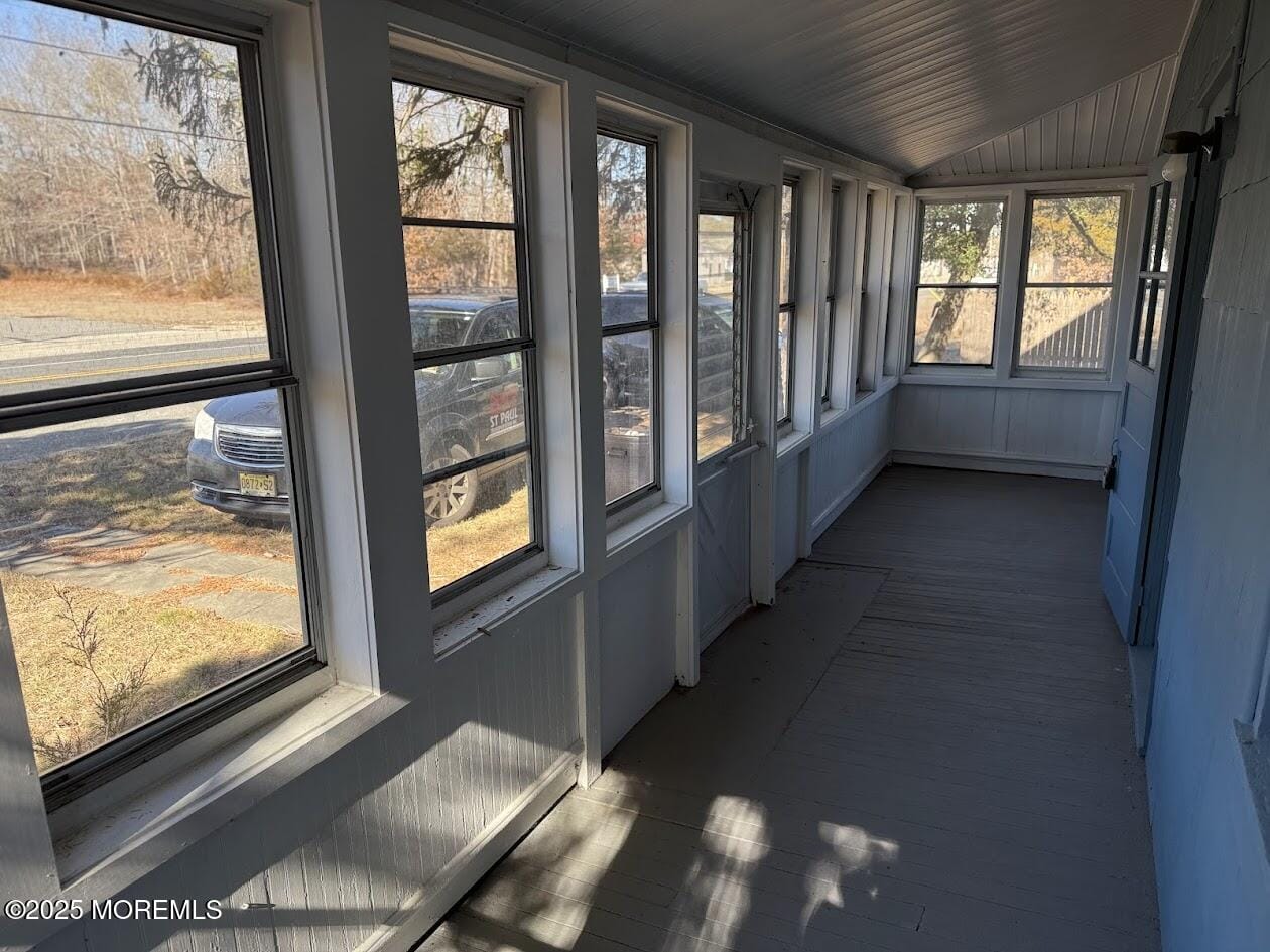 624 Main Street Image 5