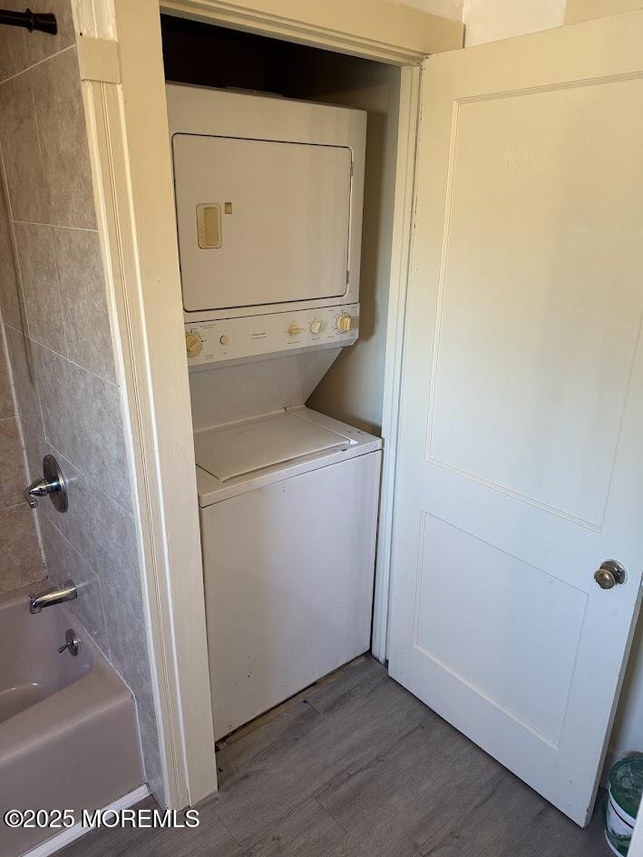 624 Main Street, Eagleswood, NJ, 08092 image 6