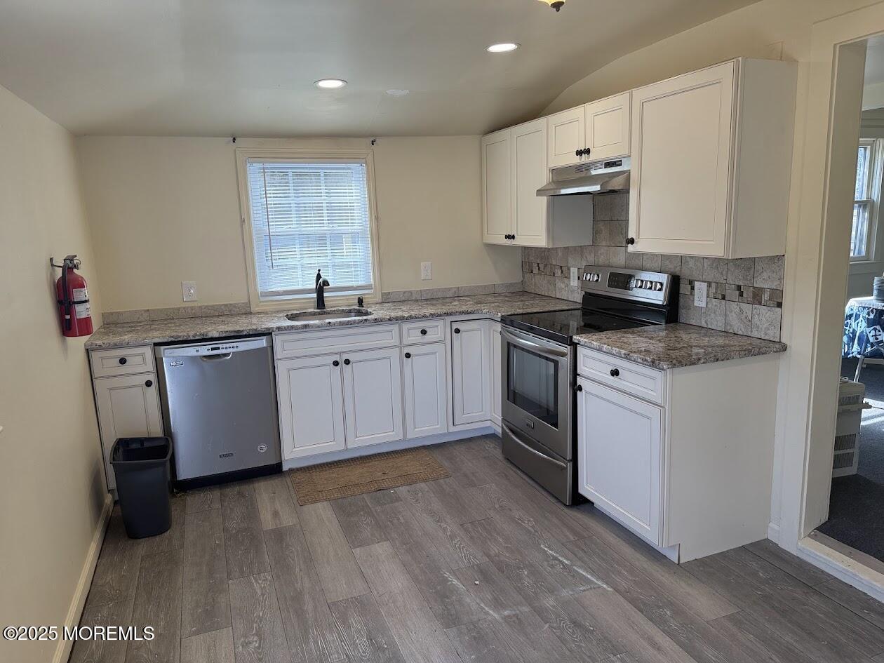 624 Main Street, Eagleswood, NJ, 08092 image 7