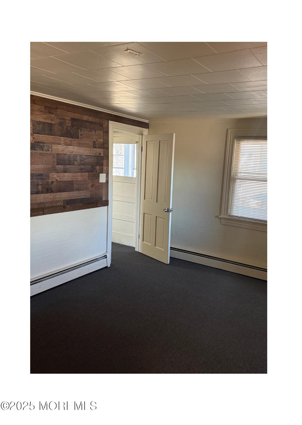 624 Main Street, Eagleswood, NJ, 08092 image 8