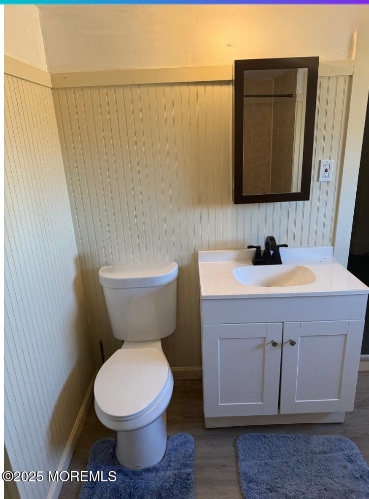 624 Main Street, Eagleswood, NJ, 08092 image 9