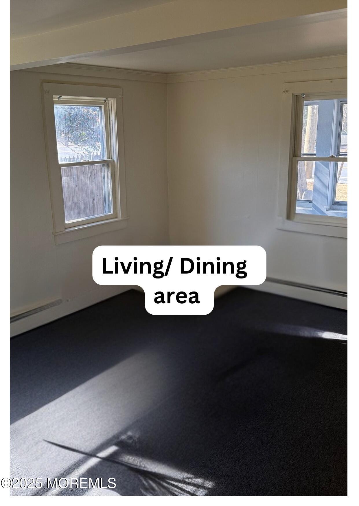 624 Main Street, Eagleswood, NJ, 08092 image 11