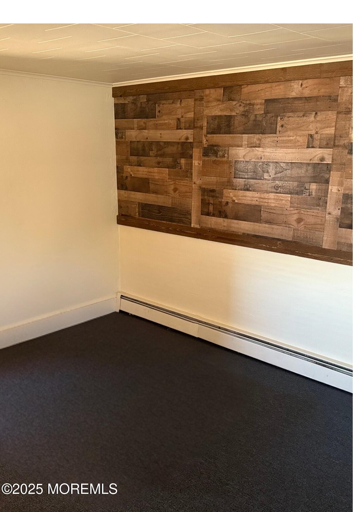 624 Main Street, Eagleswood, NJ, 08092 image 12