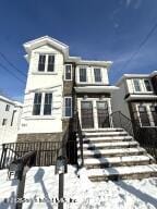 581 West Caswell Avenue Image 2