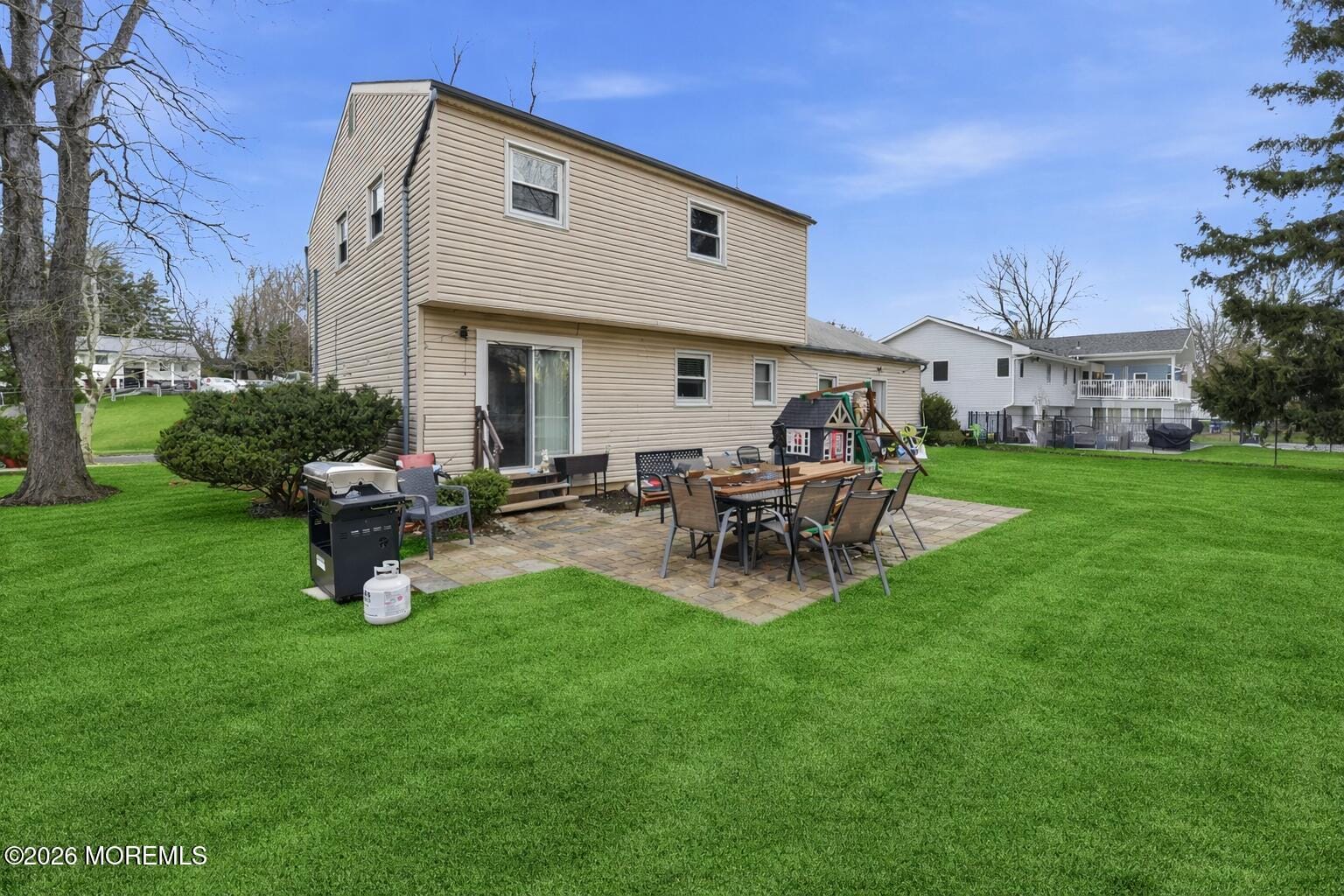 14 Juniper Avenue, Manalapan, NJ, 07726 image 28