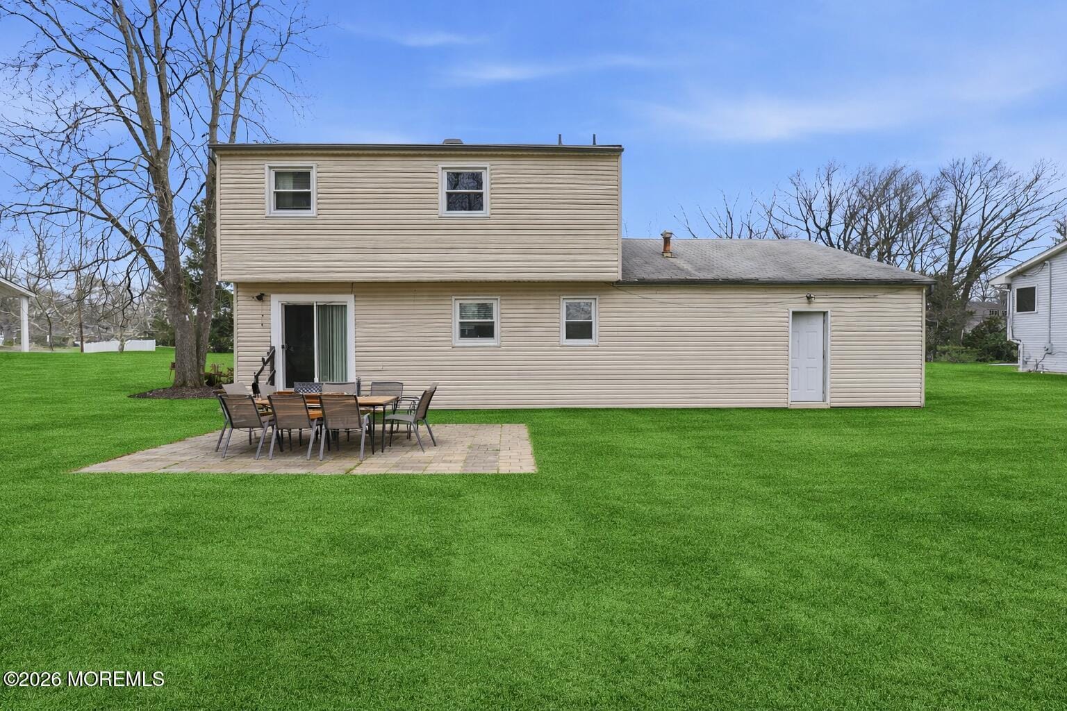 14 Juniper Avenue, Manalapan, NJ, 07726 image 27