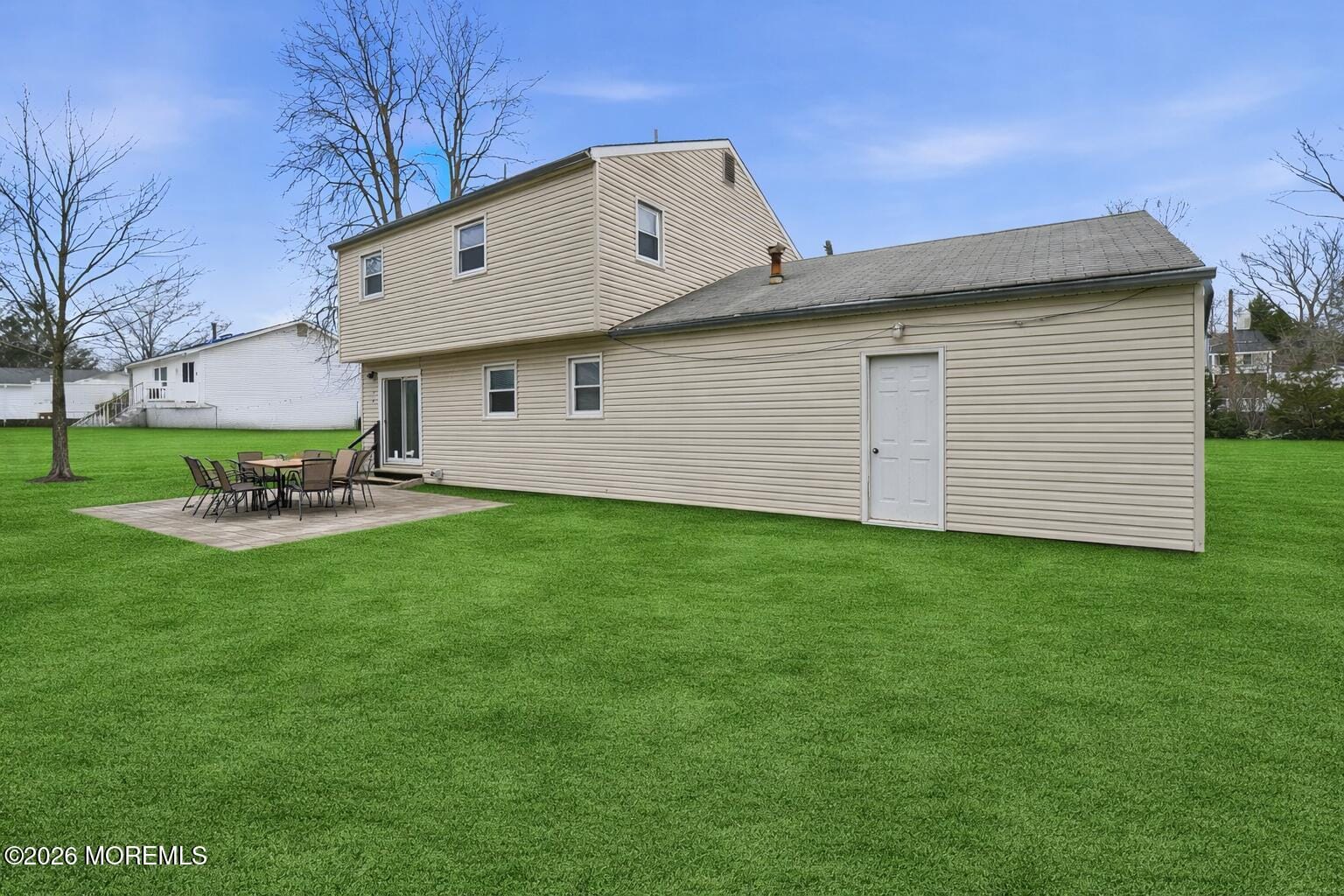 14 Juniper Avenue, Manalapan, NJ, 07726 image 29