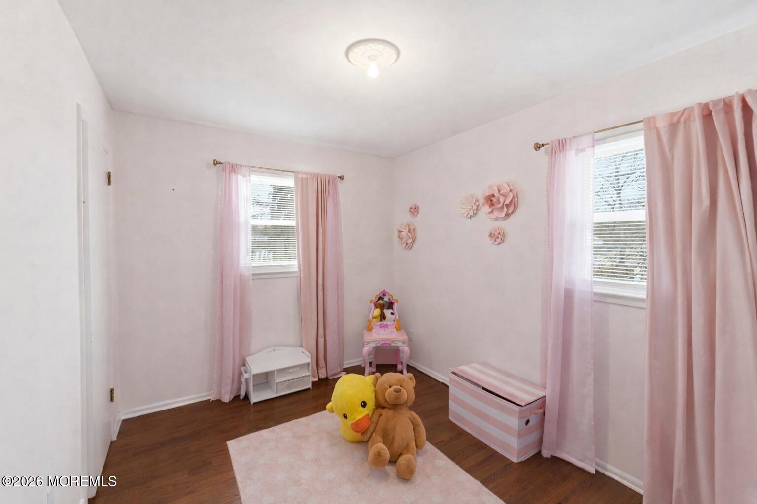 14 Juniper Avenue, Manalapan, NJ, 07726 image 22