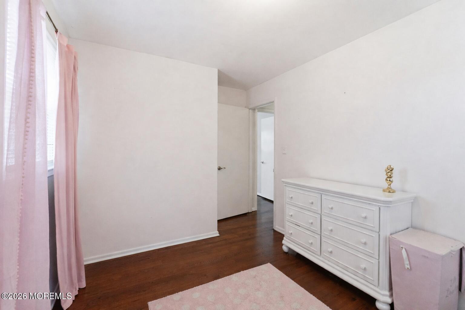 14 Juniper Avenue, Manalapan, NJ, 07726 image 23