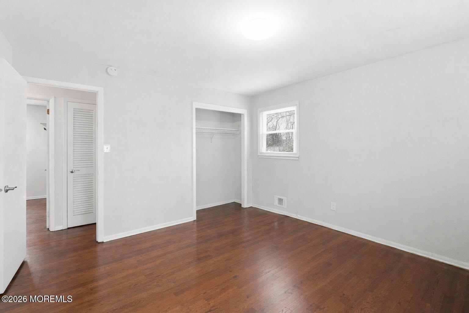 14 Juniper Avenue, Manalapan, NJ, 07726 image 21