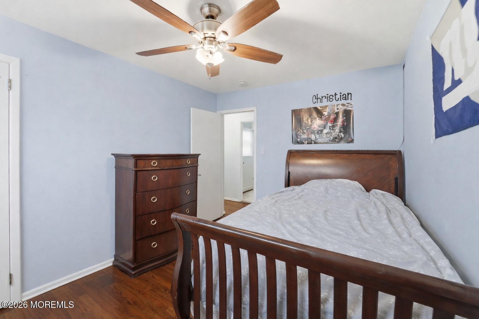 14 Juniper Avenue, Manalapan, NJ, 07726 image 24