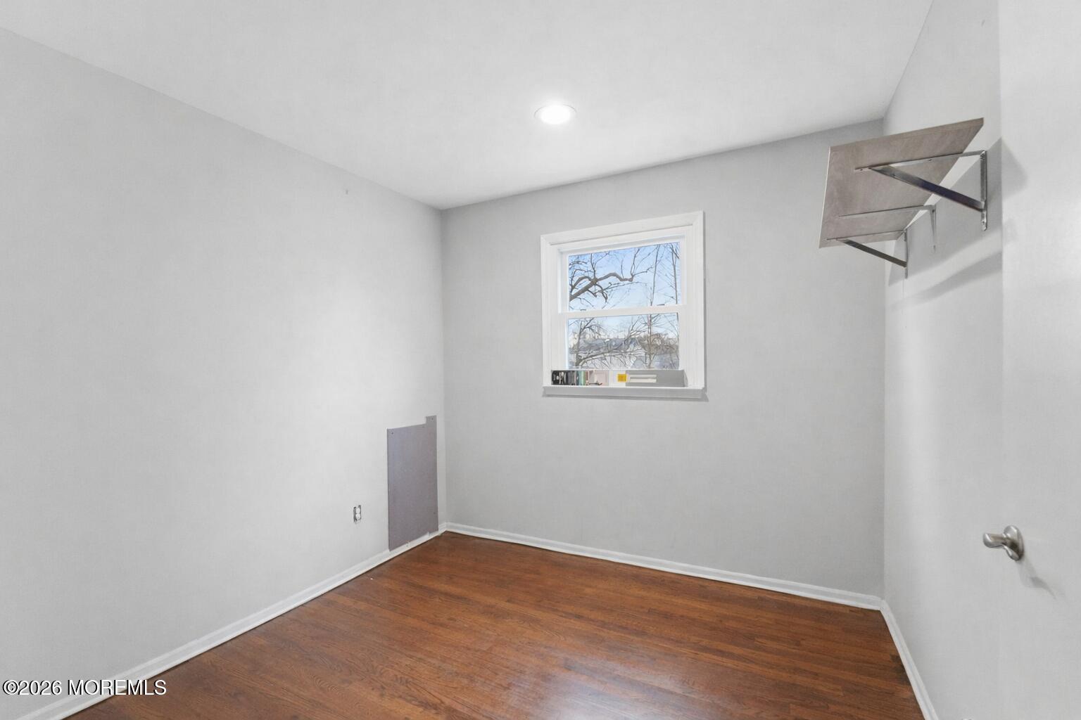 14 Juniper Avenue, Manalapan, NJ, 07726 image 25