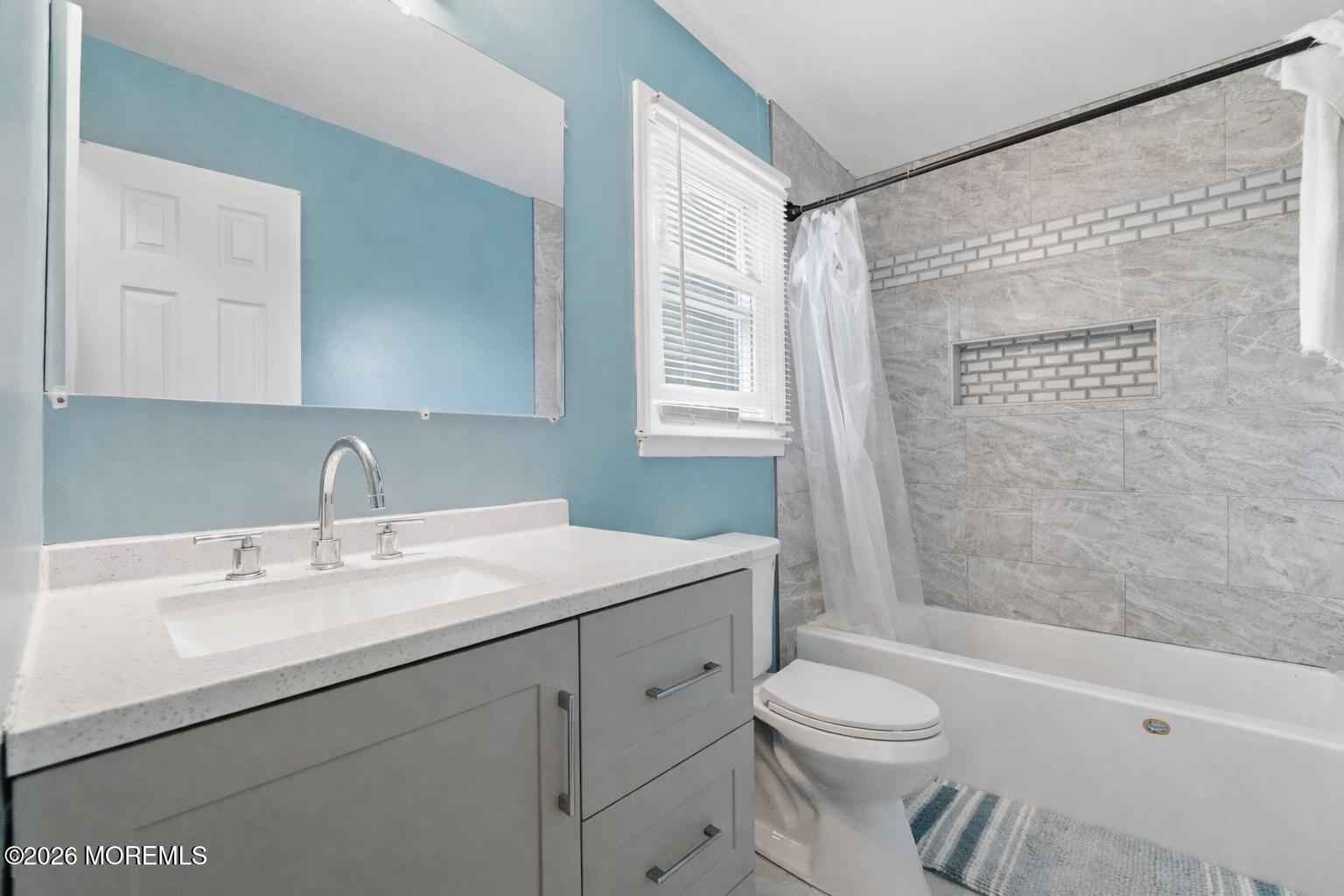 14 Juniper Avenue, Manalapan, NJ, 07726 image 26