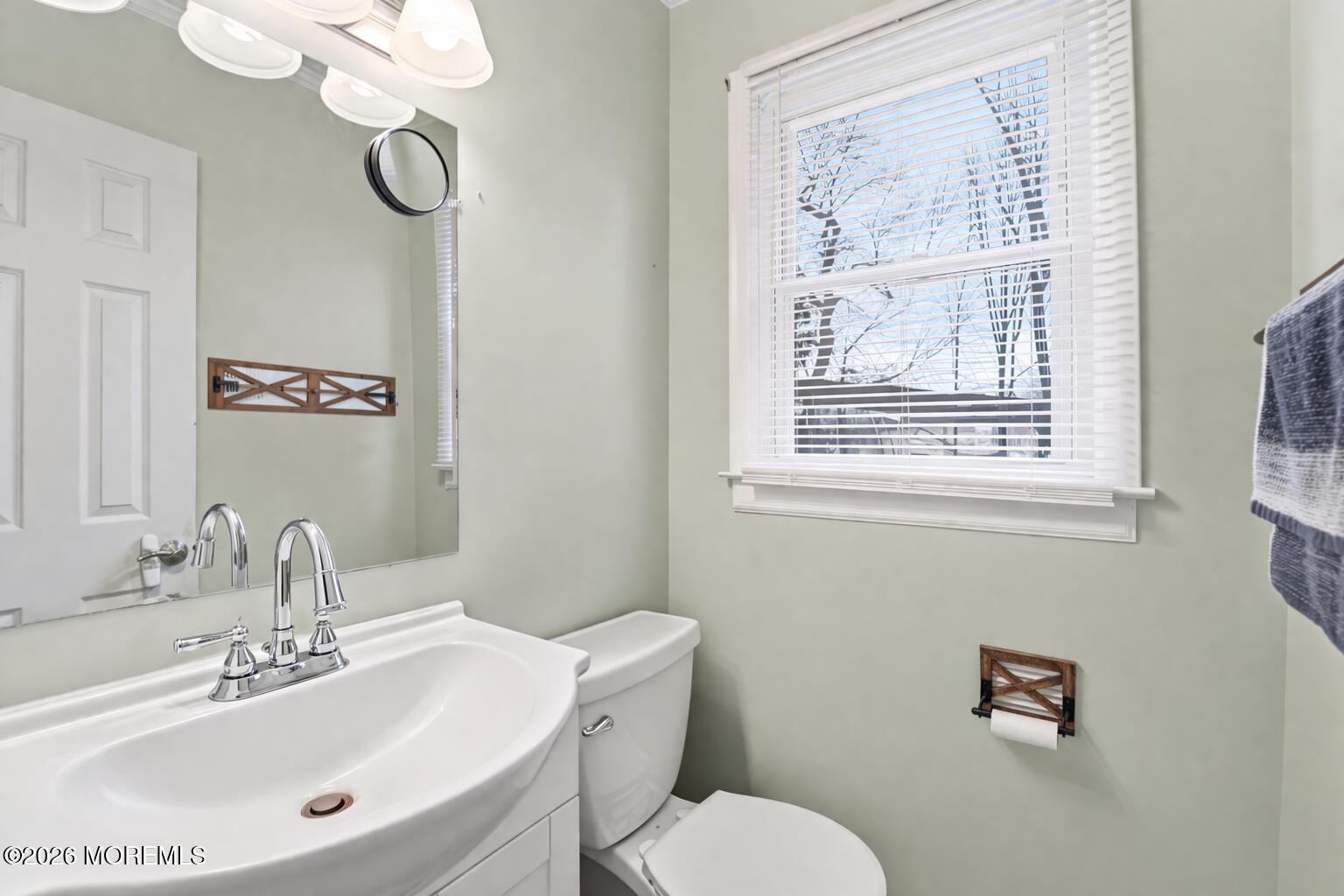 14 Juniper Avenue, Manalapan, NJ, 07726 image 20