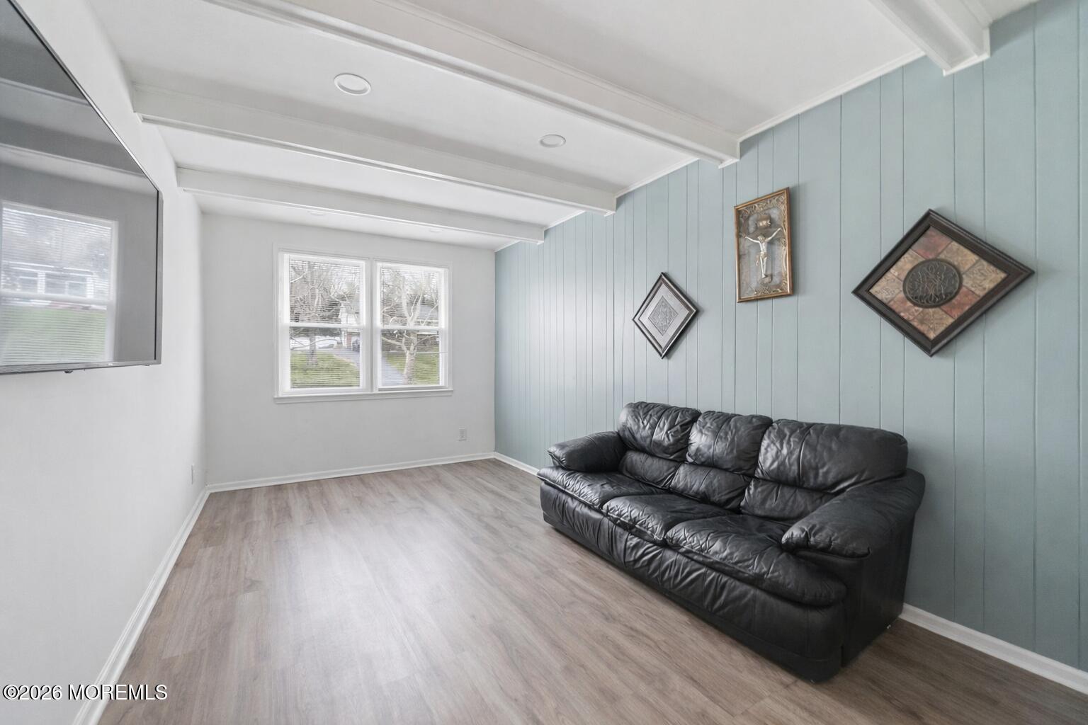 14 Juniper Avenue, Manalapan, NJ, 07726 image 19