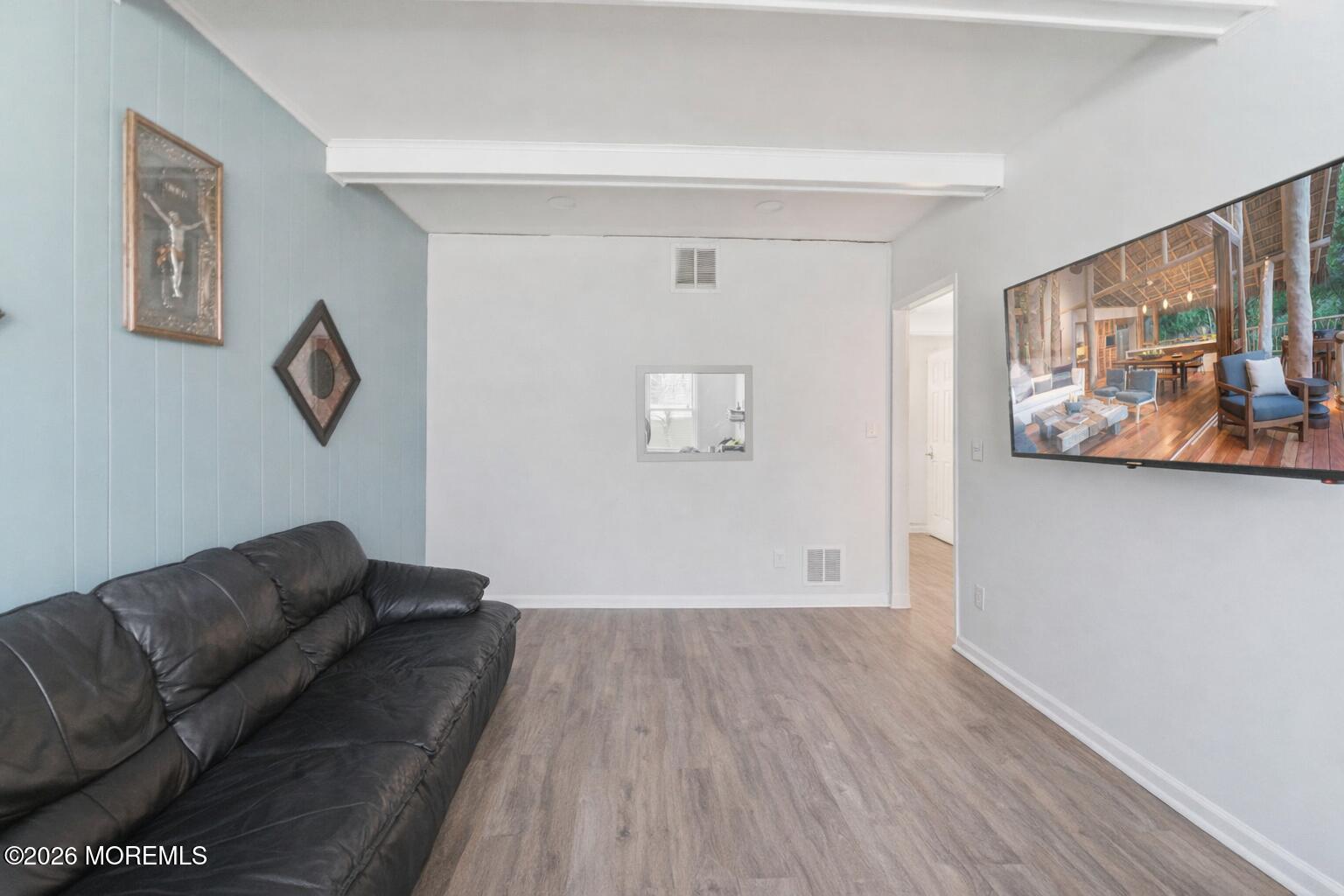 14 Juniper Avenue, Manalapan, NJ, 07726 image 18