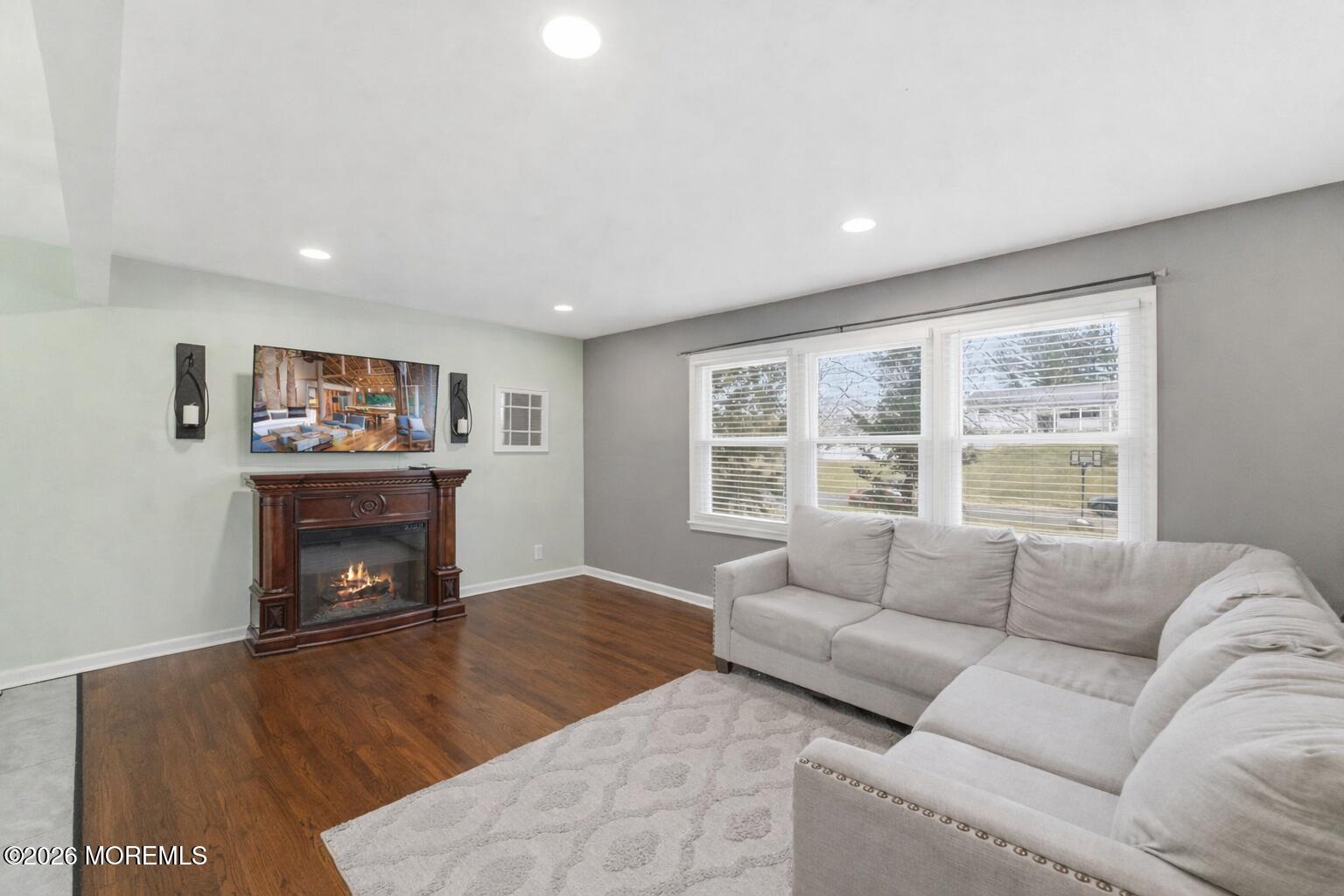 14 Juniper Avenue, Manalapan, NJ, 07726 image 7