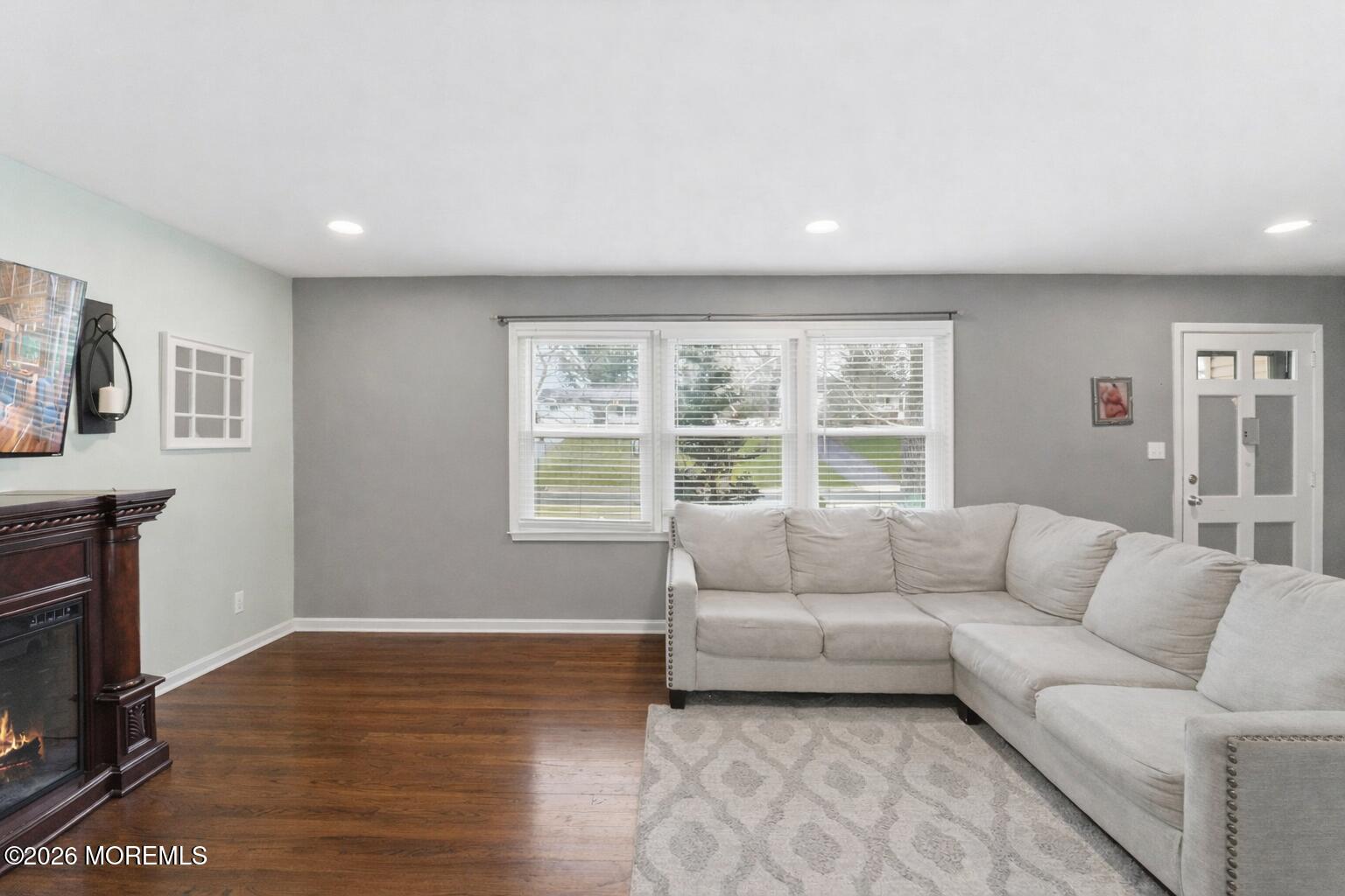 14 Juniper Avenue, Manalapan, NJ, 07726 image 9