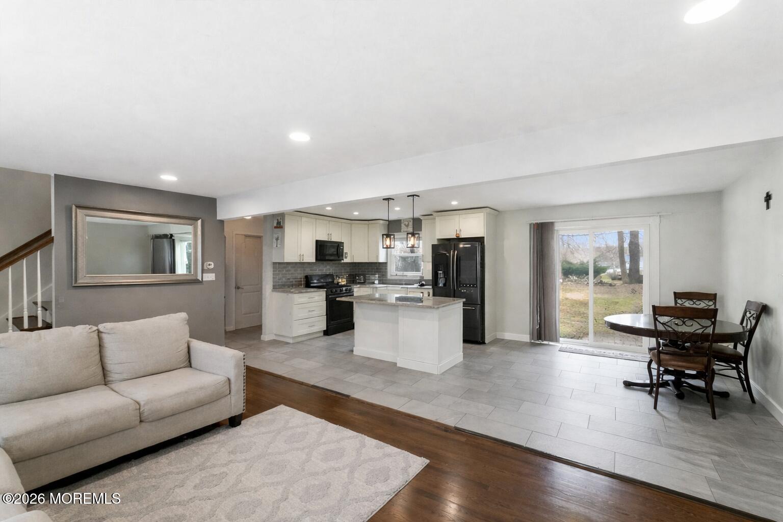 14 Juniper Avenue, Manalapan, NJ, 07726 image 11