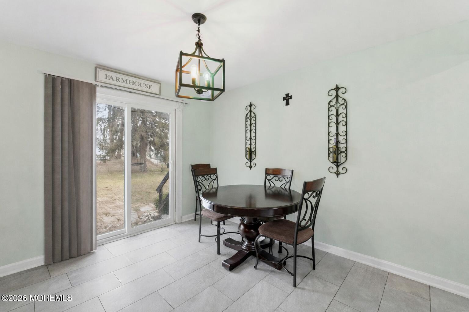 14 Juniper Avenue, Manalapan, NJ, 07726 image 17