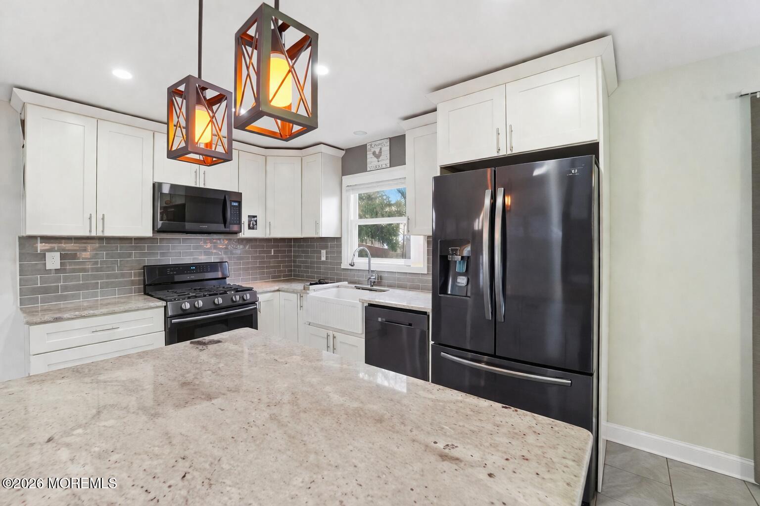 14 Juniper Avenue, Manalapan, NJ, 07726 image 13