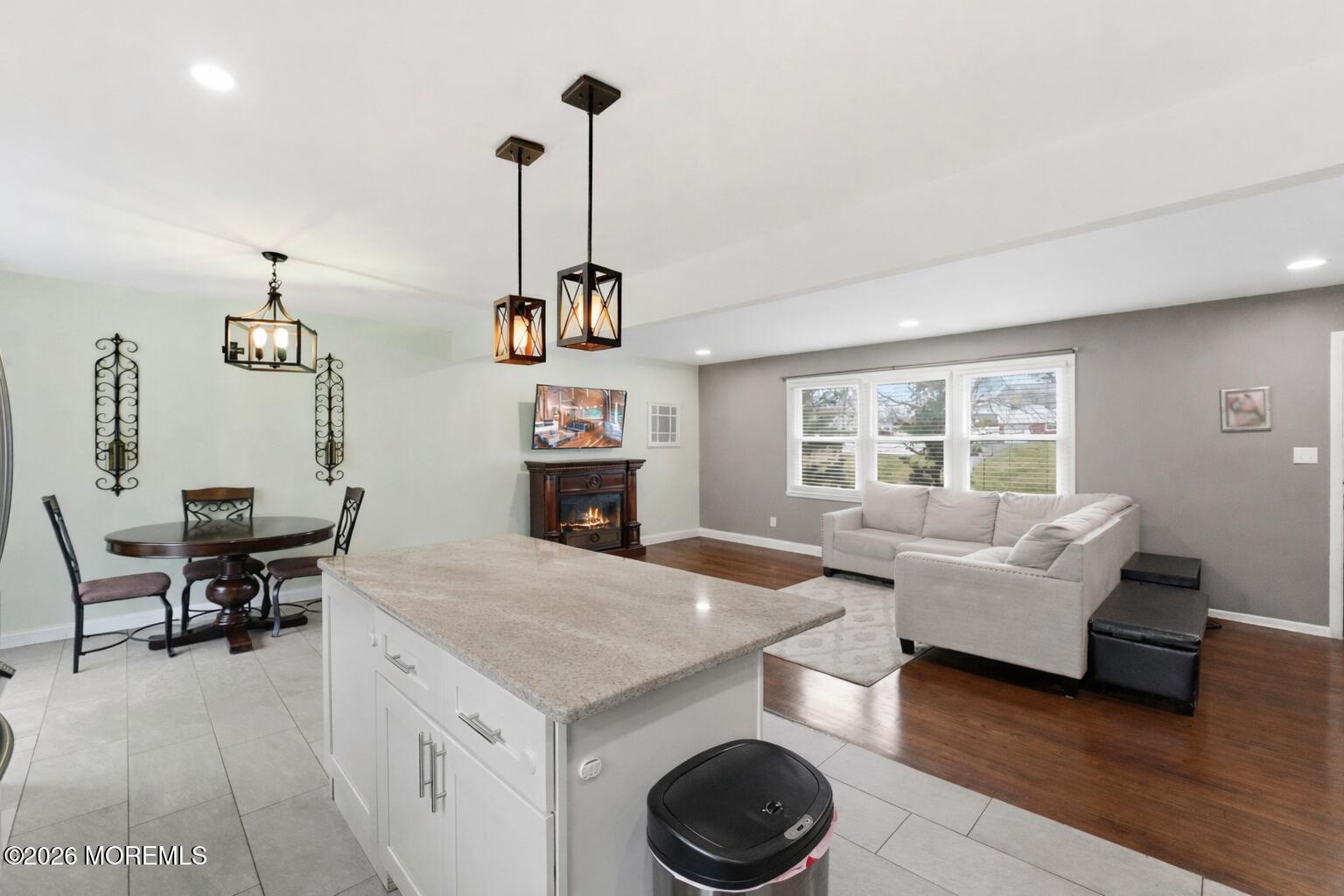 14 Juniper Avenue, Manalapan, NJ, 07726 image 15