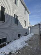 581 West Caswell Avenue Image 4