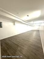 581 West Caswell Avenue, Staten Island, NY, 10314 image 13