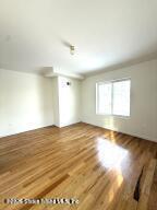 581 West Caswell Avenue, Staten Island, NY, 10314 image 12