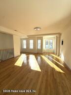 581 West Caswell Avenue, Staten Island, NY, 10314 image 10