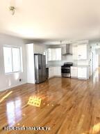 581 West Caswell Avenue, Staten Island, NY, 10314 image 6