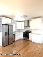 581 West Caswell Avenue, Staten Island, NY, 10314 image 7