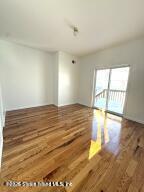 581 West Caswell Avenue, Staten Island, NY, 10314 image 11