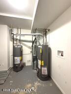 581 West Caswell Avenue, Staten Island, NY, 10314 image 14