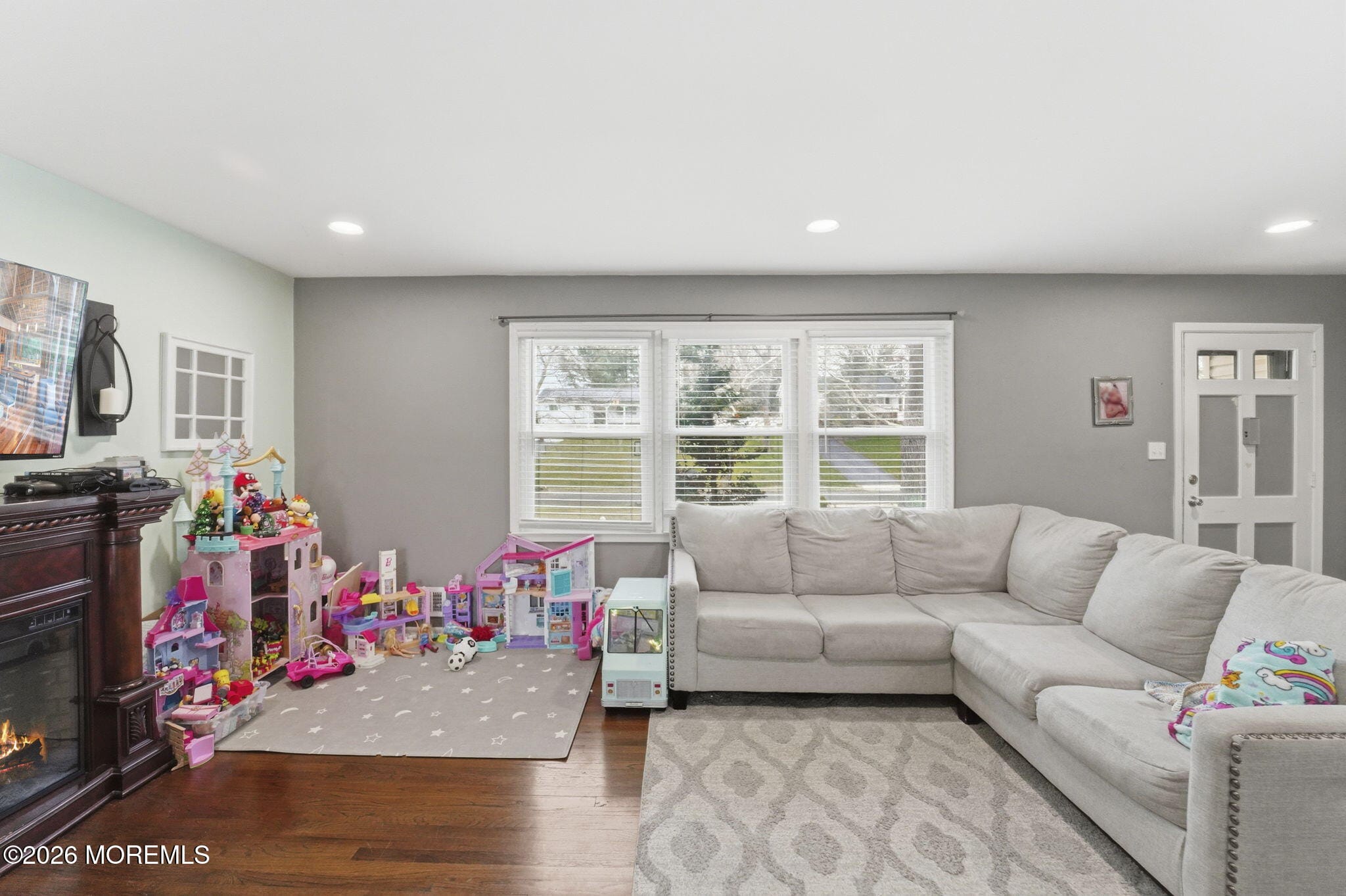 14 Juniper Avenue, Manalapan, NJ, 07726 image 8