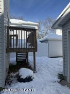 581 West Caswell Avenue, Staten Island, NY, 10314 image 16