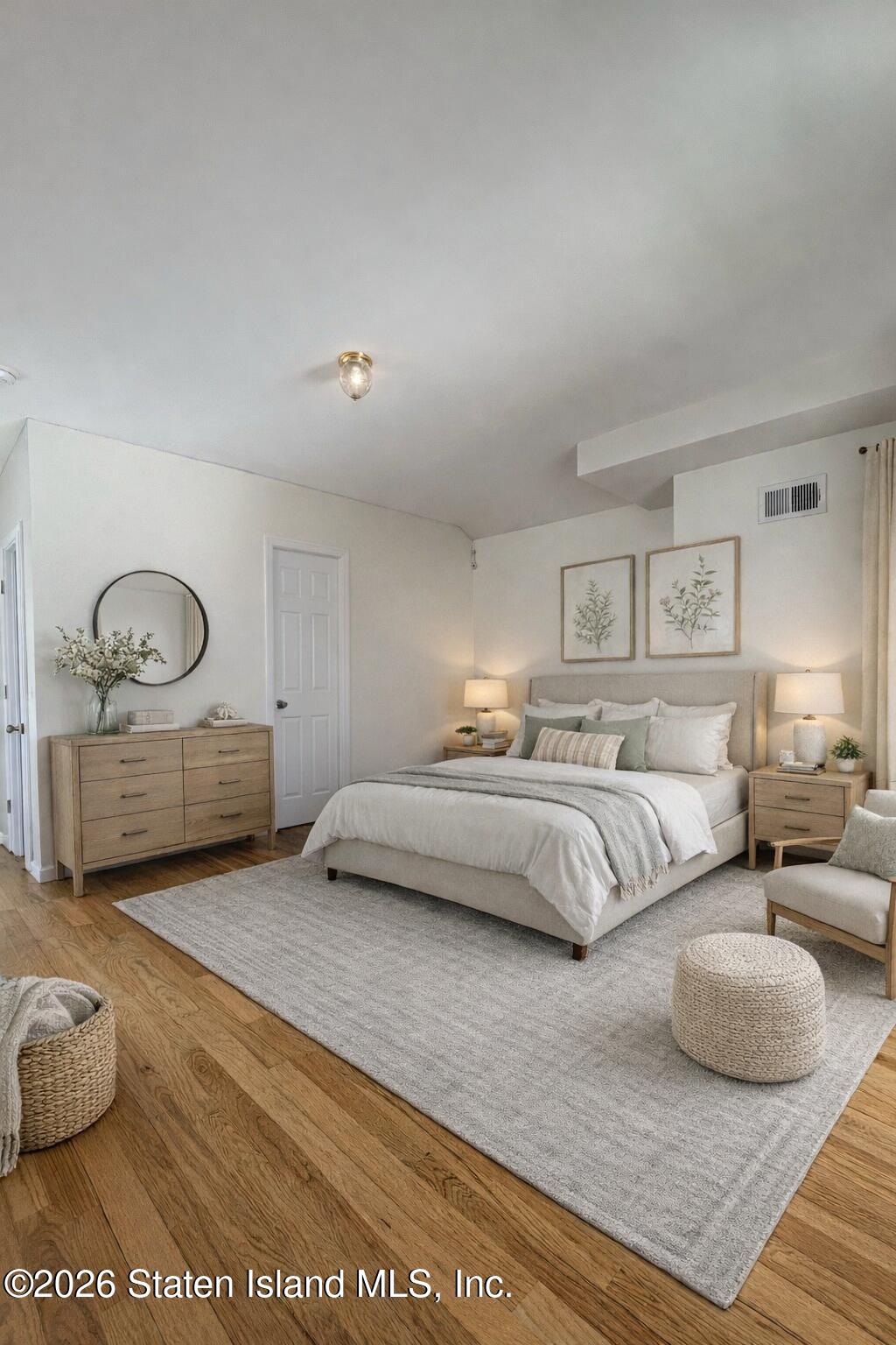 581 West Caswell Avenue, Staten Island, NY, 10314 image 9