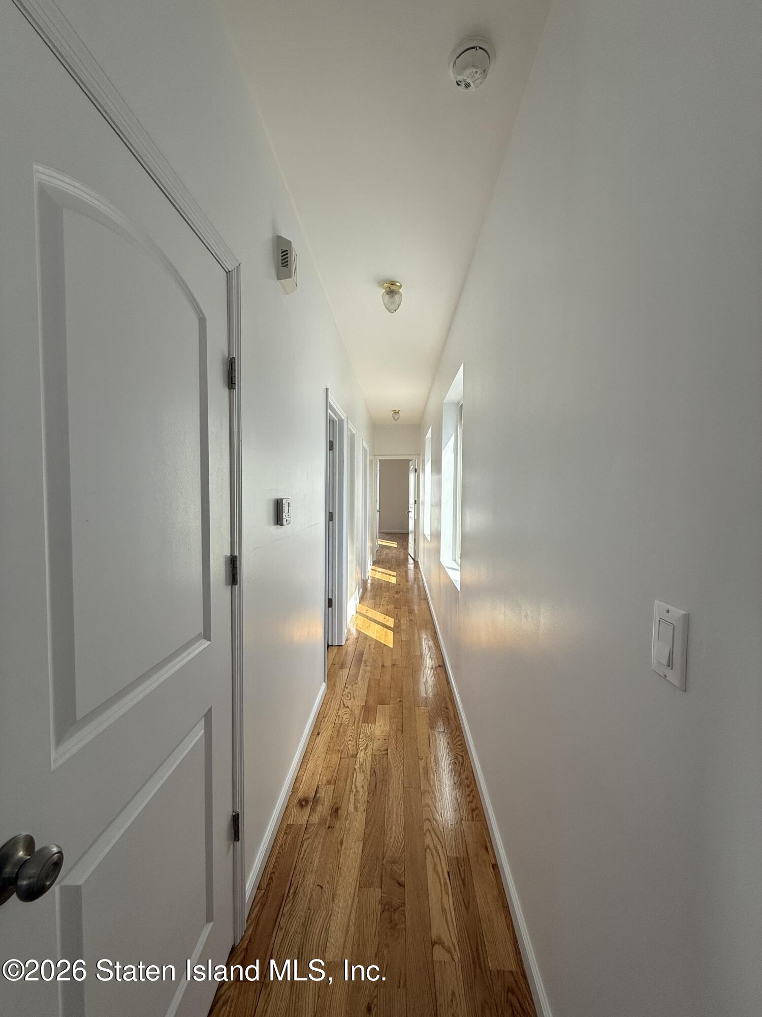 581 West Caswell Avenue, Staten Island, NY, 10314 image 8