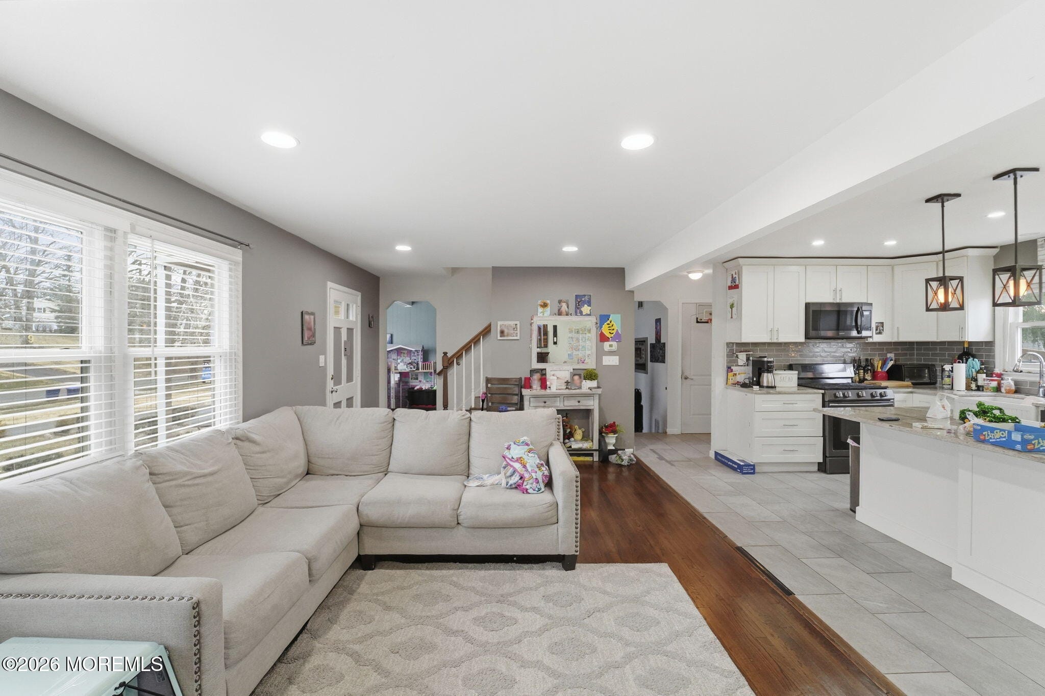 14 Juniper Avenue Image 4