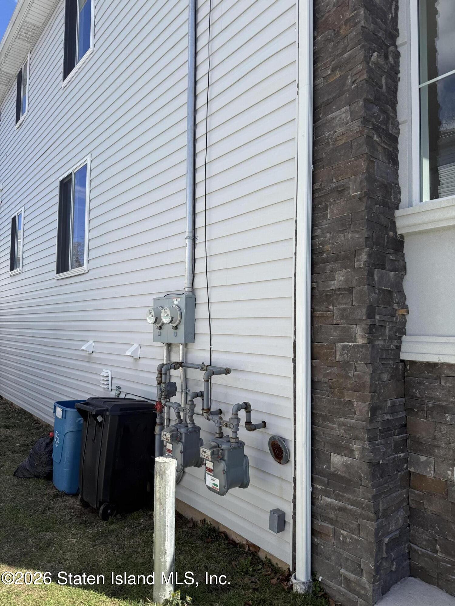 581 West Caswell Avenue, Staten Island, NY, 10314 image 15