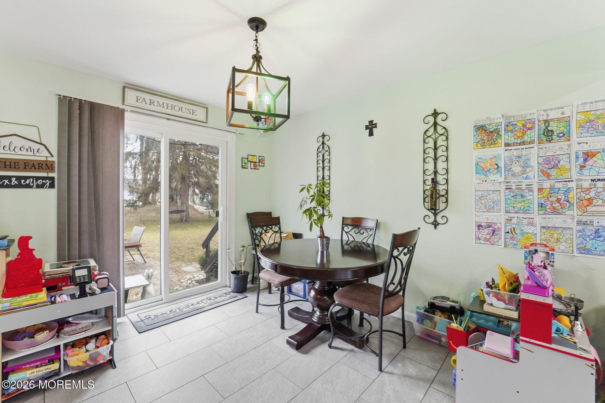 14 Juniper Avenue, Manalapan, NJ, 07726 image 16