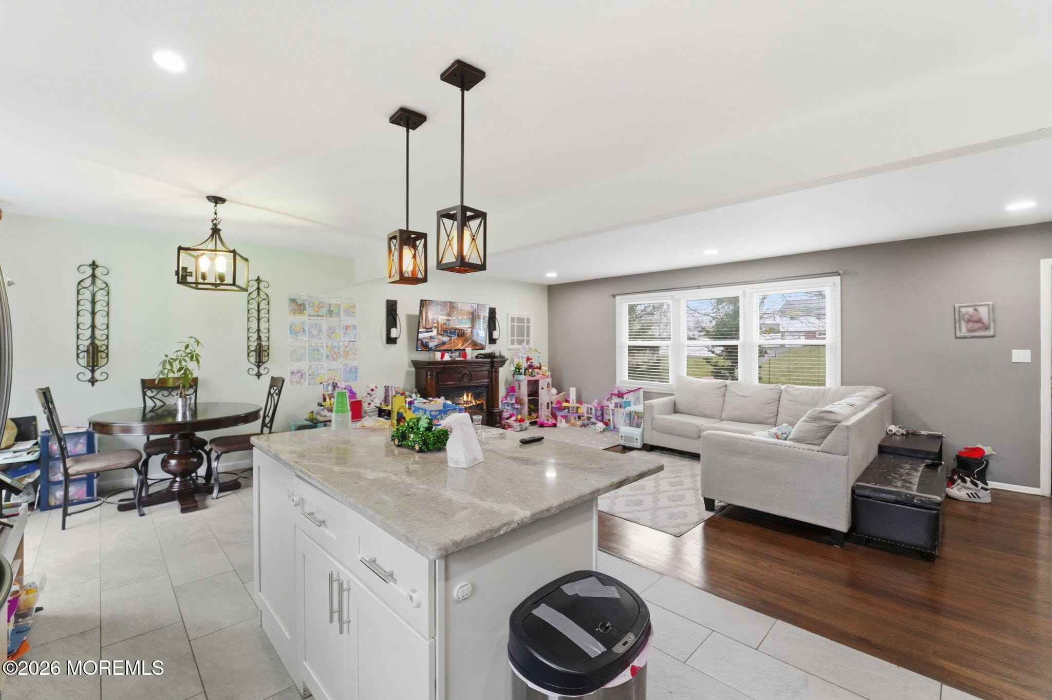 14 Juniper Avenue, Manalapan, NJ, 07726 image 14