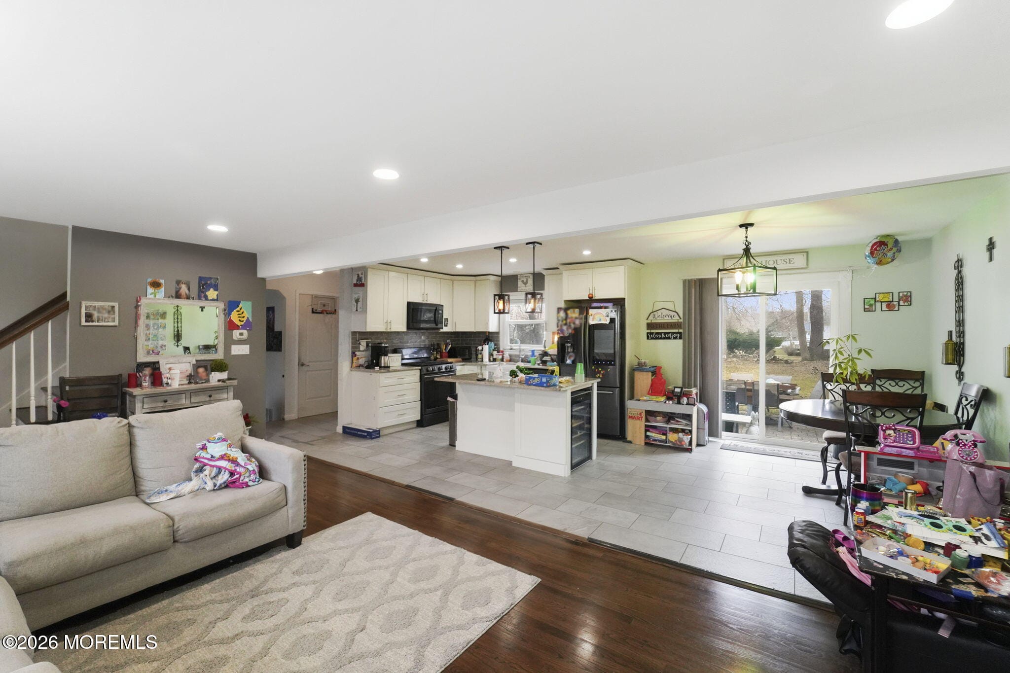 14 Juniper Avenue, Manalapan, NJ, 07726 image 10